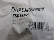 First line anti for sale  HIGHBRIDGE
