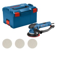 Bosch exzenterschleifer get gebraucht kaufen  Bad Aibling