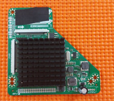 Control board manta for sale  BOLTON