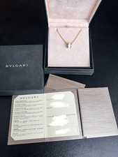 Bvlgari b.zero1 gold for sale  New York