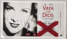 Vaya con dios gebraucht kaufen  Berlin
