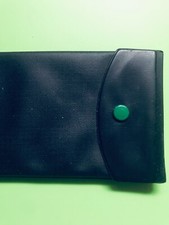 Cheque book holder. for sale  LONDON