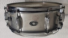 Slingerland lug ribbed d'occasion  Expédié en Belgium