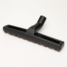 Brosse pieces aspirateur d'occasion  Expédié en France