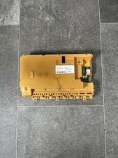 Steuerung elektronik waschmasc gebraucht kaufen  Hagen