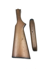 Savage stevens 410 for sale  Jetmore