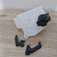 Hpi racing savage for sale  FLEET