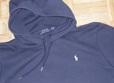 ralph lauren pullover l gebraucht kaufen ralph lauren pullover l gebraucht kaufen Berlin