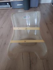 Freeline rennkart sitz gebraucht kaufen  Gemmingen