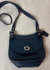 Coach legacy leather for sale  Virginia Beach