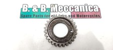 Ingranaggio motore originale usato  Gambettola