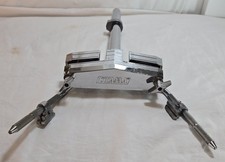 tama tom mount for sale  Robbinsville
