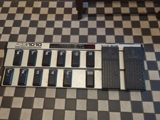 behringer fcb1010 for sale behringer fcb1010 for sale SALFORD