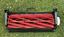 Allett 17k atco for sale  BARNSTAPLE