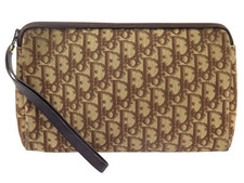 Vintage trousse toilette d'occasion  France