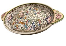 Ceramicas coimbra hand for sale  Polk City