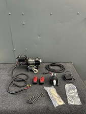 Warrior ninja electric for sale  BRISTOL