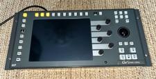 Panneau commande telecinema d'occasion Panneau commande telecinema d'occasion  Champigny-sur-Marne