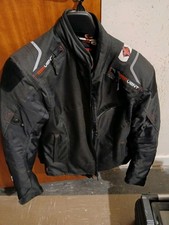 oxford jacket for sale  COVENTRY