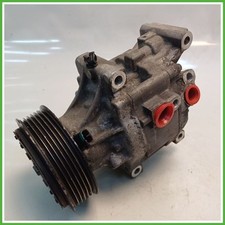 Compressore aria denso usato  Cona