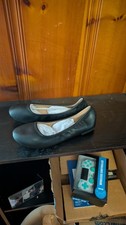 Dream pairs women for sale  Muscle Shoals