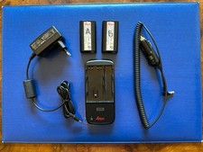 Accessori per laser usato  Biella