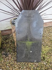 Heritage roof slates for sale  ALCESTER