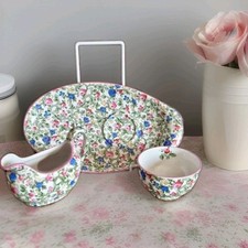 Copeland spode england for sale  THATCHAM