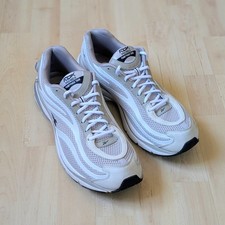 Reebok rbk premier gebraucht kaufen  Würzburg