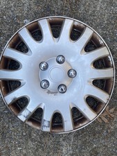 Hubcap wheel cover for sale  Austell