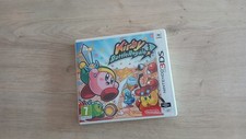 Usado, Kirby Battle Royale Jeu Nintendo 3DS comprar usado  Enviando para Brazil