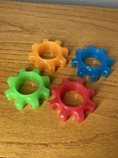 Replacement playskool explore for sale  Appleton