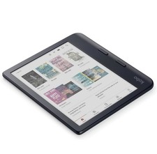 Kobo libra colour usato  Spinea