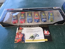 2005 jeff gordon for sale  Dewey
