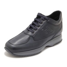 M1758 sneaker uomo d'occasion  Expédié en France