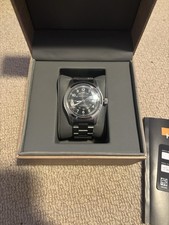 Hamilton men khaki for sale  LONDON