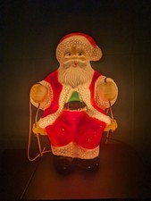 indoor swing for sale indoor swing for sale ACCRINGTON