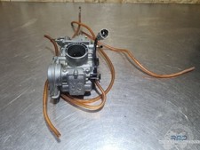 Carburateur yamaha 450 d'occasion  Le Lion-d'Angers