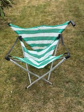 Maclaren gadabout chairs for sale  PENZANCE