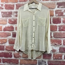laced back stylish shirt for sale laced back stylish shirt for sale Richmond