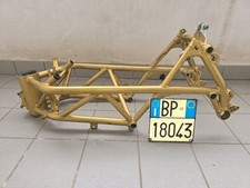 telaio ducati usato telaio ducati usato  Porto Cesareo