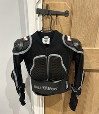 Wulf road clothing for sale  ALRESFORD