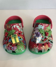 Children disney christmas for sale  Lake Oswego