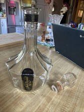 Jack daniels old for sale  Menominee