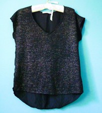 Shirt femme promod d'occasion  Troyes