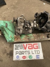 Volkswagen golf mk5 for sale  BRADFORD