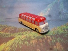 setra oldtimer gebraucht kaufen  Haiterbach