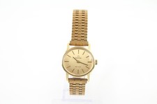 omega deville for sale omega deville for sale LEEDS