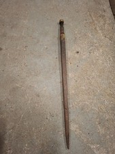 frontladerzinken gebraucht kaufen frontladerzinken gebraucht kaufen Tiefenbach