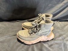 Sorel women sneaker for sale  LONDON